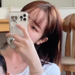 leespo_bubu