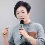 bqess.seojin