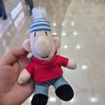 belmar_kovg