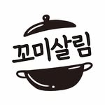 happy_yuchn