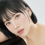 soolssa