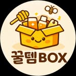 enjuy.daejeon