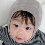 dsiyong_mom