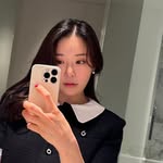 uncgeyoungber_studio