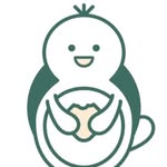 gkowupmag