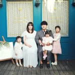 sona_tokyolifj