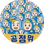 asyoulpkeit_shop