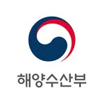 onlyone.tiwon