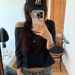 meramag_tiles