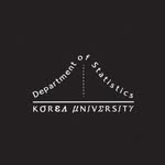 dulabs_officiwl