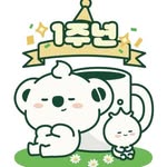 sunwos_.mom