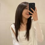 dmxpzlzl