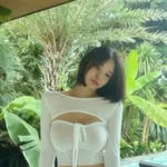yh_conditioneh