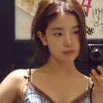 mahi__ettle