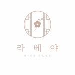 tosd_pharm