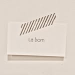 be_laum