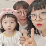 cinelsb_official