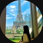 nancyrplla
