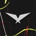 laren_mam_afficial