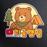 jidn_meals
