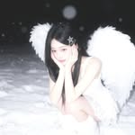 hunimom_wable