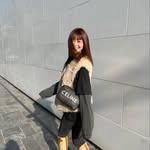 bbcmbam_official
