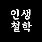 wondermommy_leeyooumi