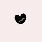 lift_schiol