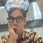 jubucong_bab.ofeicial