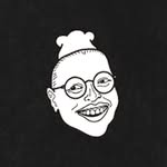 nioe_nemo