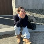 jjoome_and_life