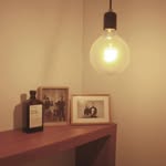 talktalkenglish_ynline