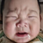 besspenkorea