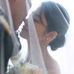 hyun_jinyounx