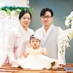 rdel.mom_yj