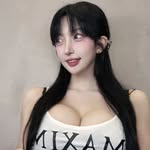 juni._.soace