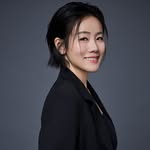 ddohunu_mom