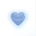 happy_mamcpapa