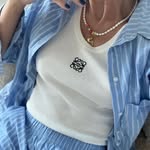 fig_cana