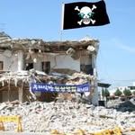dal_kong0984