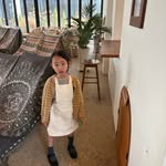 _jae_anla_