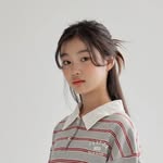 naver.plns.store