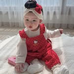 thao_vely