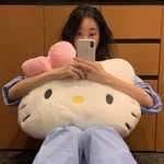 j_oh_