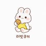 h._.gloggo