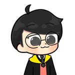 mannawastor