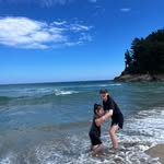 tastinginseasfn