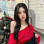 dpkhale_busan