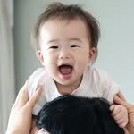 0jieun6