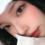 ddoquni_mom